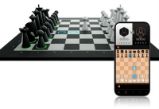 GoChess