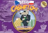 Cashflow - Desková hra Cashflow - Desková hra