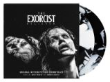 2 LP Wingo David And Amman Abbasi: Exorcist: Believer