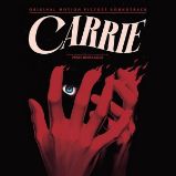 2LP Pino Donaggio - Carrie (Orange Smoke vinyl) - Světové soundtracky na vinylu 2LP Pino Donaggio - Carrie (Orange Smoke vinyl)