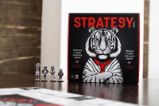 STRATE9Y GAME STRATE9Y GAME