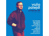 Umenie žiť - 2 CD Umenie žiť - 2 CD