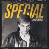 LP Miroslav Žbirka - Speciál LP Miroslav Žbirka - Speciál
