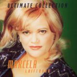 CD Marcela Laiferová: Ultimate Collection CD Marcela Laiferová: Ultimate Collection