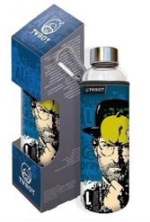 Eko láhev TV BOY 550 ml Eko láhev TV BOY 550 ml
