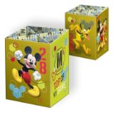 Stojan na pera Disney Mickey - Stojánky na tužky Stojan na pera Disney Mickey