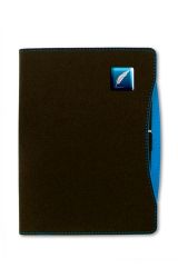 Notes Smart BLUE