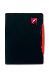 Notes Smart RED Notes Smart RED
