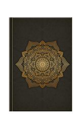 Notes Mandala