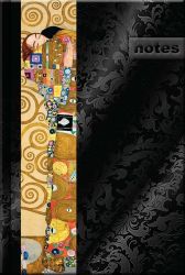 Notes KLIMT KISS Notes KLIMT KISS
