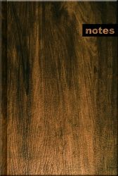 Notes WOOD Notes WOOD