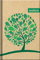 Notes ECO TREE Notes ECO TREE