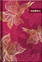 Notes LILAC Notes LILAC