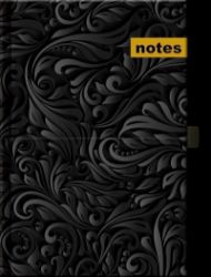 Notes BAROCCO Notes BAROCCO