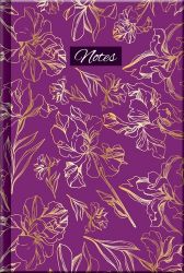 Notes LUXURY Notes LUXURY
