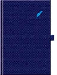 Notes ELEGANT BLUE Notes ELEGANT BLUE