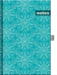 Notes SNOWFLAKE Notes SNOWFLAKE