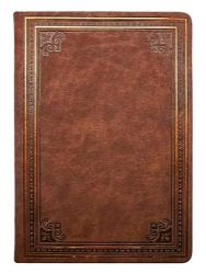 Notes ANTIQUE AGATE Notes ANTIQUE AGATE