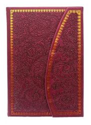 Notes MAGNETIC RUBY Notes MAGNETIC RUBY
