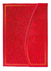 Notes MAGNETIC CORAL Notes MAGNETIC CORAL