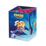 Stojan na pera Coco Bandicoot - Stojánky na tužky Stojan na pera Coco Bandicoot