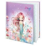 Památník 12,5x14,5cm Mermaid Památník 12,5x14,5cm Mermaid