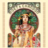 Kalendář 2027 nástěnný: ALFONS MUCHA (čtverec) - Nástěnné kalendáře Kalendář 2027 nástěnný: ALFONS MUCHA (čtverec)