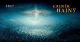 Kalendář 2027 stolní: ZDENĚK HAJNÝ - Stolní kalendáře Kalendář 2027 stolní: ZDENĚK HAJNÝ