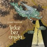 CD Srdce bez anjela
