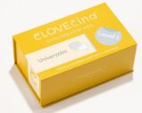 čLOVEčina univerzální - komunikační hra - Karetní hry čLOVEčina univerzální - komunikační hra