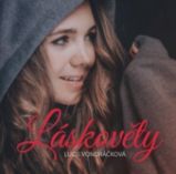 CD Láskověty CD Láskověty
