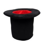Klobouk Boba a Bobka - 20 cm Klobouk Boba a Bobka - 20 cm