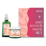 Anti stretchmark set