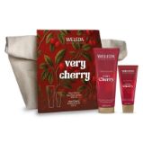 Very Cherry Set