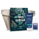 Men Refresh Set - Tipy na dárky Men Refresh Set