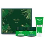 Skin Food Nourishing Face Care Set