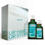 Rosemary Hair Care Set