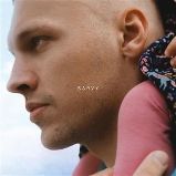 Barvy - Český Pop Rock na CD CD Viktor Sheen : Barvy