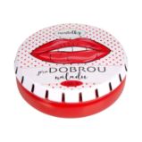 Retro mentolky - Pro dobrou náladu Retro mentolky - Pro dobrou náladu