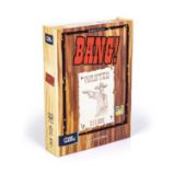 Bang! - Karetní hra