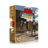 Bang! Duel - Karetní hry Bang! Bang Duel