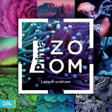 Zoom 2 - rodinná hra