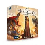 Kyvadlo - Strategické hry Kyvadlo