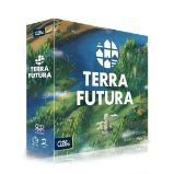 Terra Futura Terra Futura