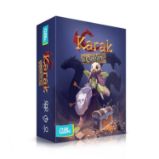 Karak - Goblin - Karetní hry Karak - Goblin