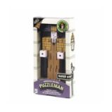 Sherlock Holmes: Puzzleman - Dětské puzzle Sherlock Holmes: Puzzleman