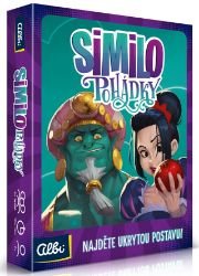 Similo: Pohádky Similo: Pohádky