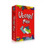 Ubongo! Mini
