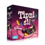 Tipni si! Známe se? 18+ Tipni si! Známe se? 18+