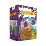Fujtajbl! (Science&Crafts) Fujtajbl! (Science&Crafts)
